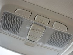 2013款 2.0T 手动 两驱创领版 5座
