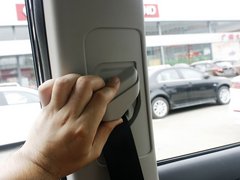 2013款 2.0T 手动 两驱创领版 5座