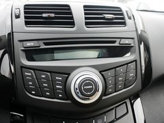 2013款 2.0T 手动 两驱创领版 5座