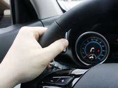 2013款 2.0T 手动 两驱创领版 5座
