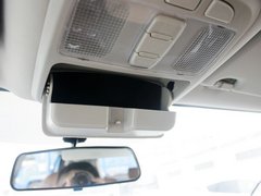 2013款 2.0T 手动 两驱创领版 5座