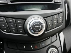 2013款 2.0T 手动 两驱创领版 5座