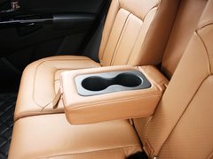2013款 2.0T 手动 两驱创领版 5座
