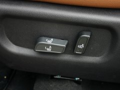 2013款 2.0T 手动 两驱创领版 5座