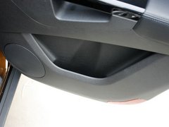 2013款 2.0T 手动 两驱创领版 5座