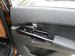 2013款 2.0T 手动 两驱创领版 5座