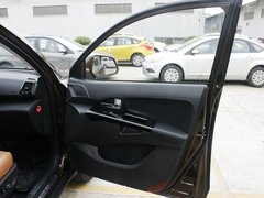 2013款 2.0T 手动 两驱创领版 5座