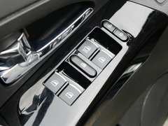 2013款 2.0T 手动 两驱创领版 5座