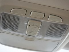 2013款 2.0T 手动 两驱创领版 5座