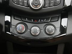 2013款 2.0T 手动 两驱创领版 5座