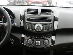 2013款 2.0T 手动 两驱创领版 5座