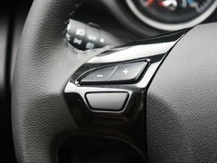 2013款 2.0T 手动 两驱创领版 5座