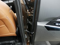 2013款 2.0T 手动 两驱创领版 5座