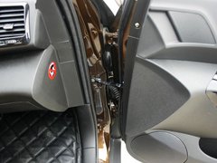 2013款 2.0T 手动 两驱创领版 5座