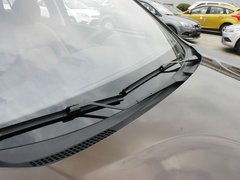 2013款 2.0T 手动 两驱创领版 5座
