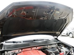 2013款 2.0T 手动 两驱创领版 5座