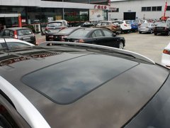 2013款 2.0T 手动 两驱创领版 5座