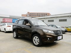 2013款 2.0T 手动 两驱创领版 5座