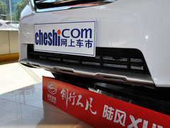 2013款 2.0T 手动 两驱创领版 5座