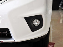 2013款 2.0T 手动 两驱创领版 5座