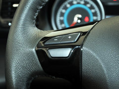 2013款 2.0T 手动 两驱创领版 5座