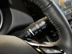 2013款 2.0T 手动 两驱创领版 5座