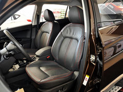 2013款 2.0T 手动 两驱创领版 5座