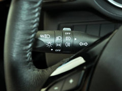2013款 2.0T 手动 两驱创领版 5座