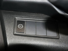2013款 2.0T 手动 两驱创领版 5座