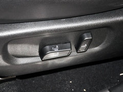 2013款 2.0T 手动 两驱创领版 5座