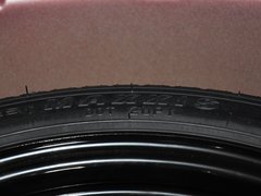 2013款 1.6L SE 手动 WTCC版