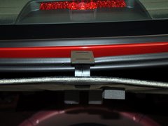 2013款 1.6L SE 手动 WTCC版