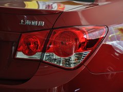 2013款 1.6L SE 手动 WTCC版