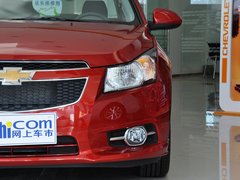 2013款 1.6L SE 手动 WTCC版