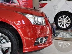 2013款 1.6L SE 手动 WTCC版