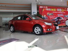 2013款 1.6L SE 手动 WTCC版