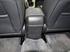 2013款 1.6L SE 手动 WTCC版