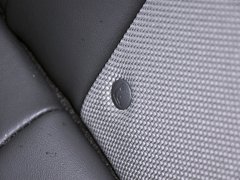 2013款 1.6L SE 手动 WTCC版