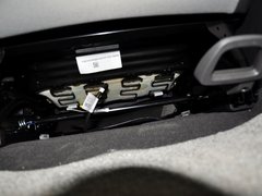 2013款 1.6L SE 手动 WTCC版