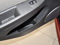 2013款 1.6L SE 手动 WTCC版