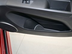 2013款 1.6L SE 手动 WTCC版