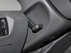 2013款 1.6L SE 手动 WTCC版