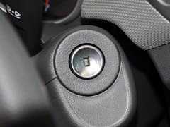 2013款 1.6L SE 手动 WTCC版