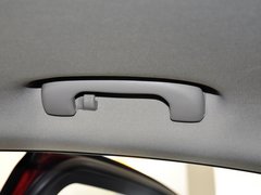 2013款 1.6L SE 手动 WTCC版