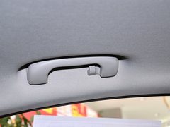 2013款 1.6L SE 手动 WTCC版