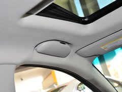 科鲁兹 2013款 1.6L SE 手动 WTCC版