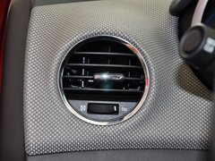2013款 1.6L SE 手动 WTCC版