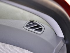 2013款 1.6L SE 手动 WTCC版