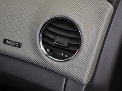 2013款 1.6L SE 手动 WTCC版