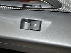 2013款 1.6L SE 手动 WTCC版